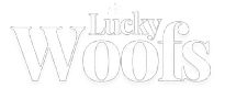 lucky woofs