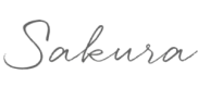 studio sakura