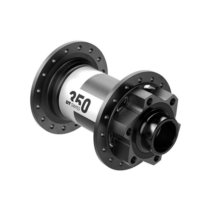 Prednje pesto DT SWISS 350 20x110MM BOOST