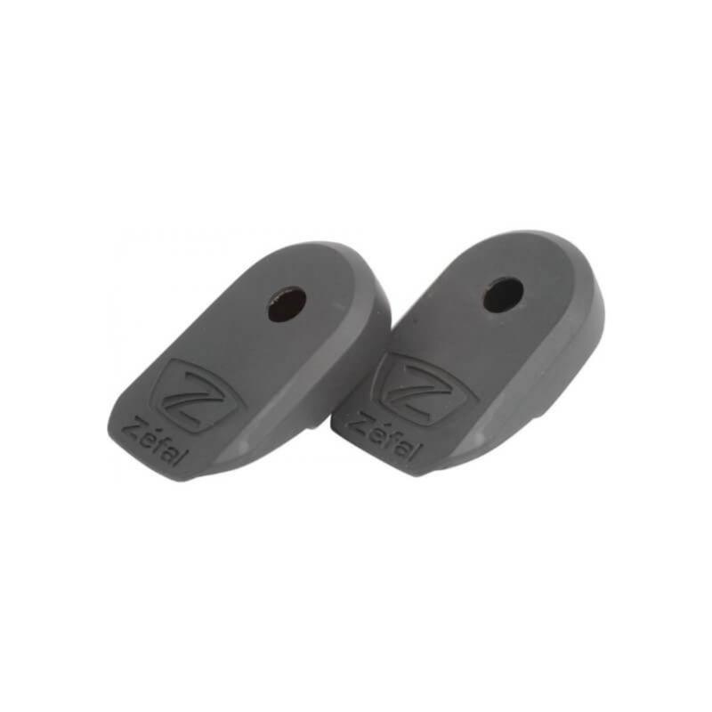 Zaščita gonilk ZEFAL Crank Armor