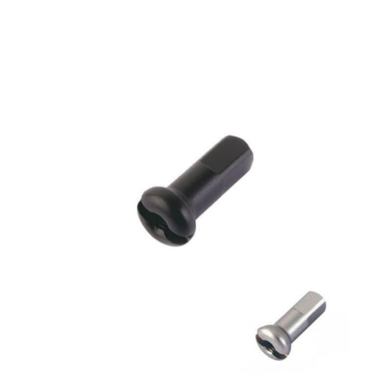 Tuljavka DT SWISS 2.0x14mm brass