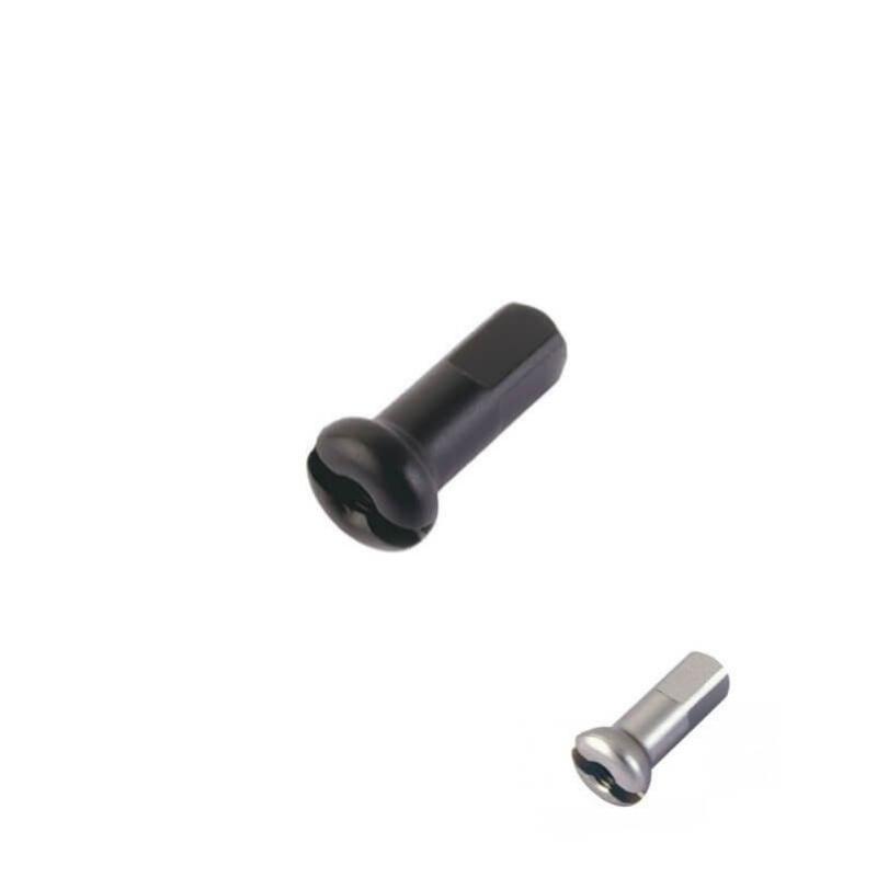 Tuljavka DT SWISS 2.0x14mm brass