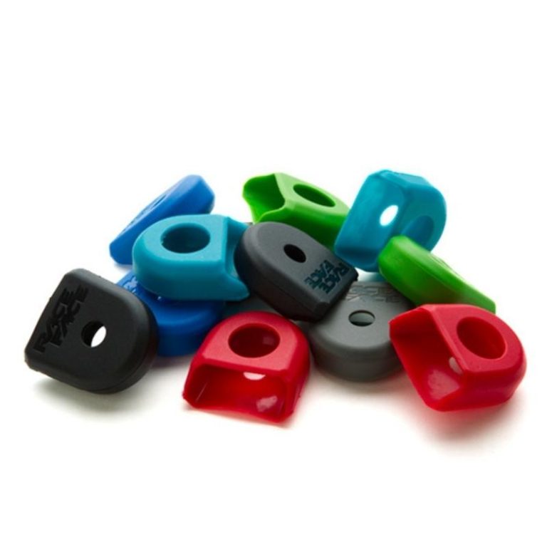 Zaščita gonilke RACE FACE Medium