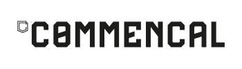 Commencal