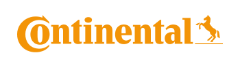 Continental