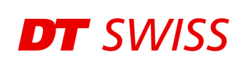DT Swiss