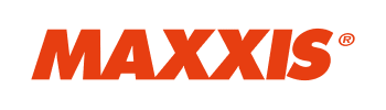 Maxxis