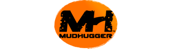 Mudhugger