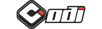 Odi