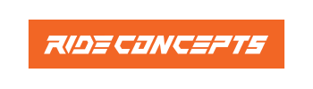 Ride concepts
