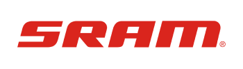 Sram