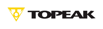 Topeak