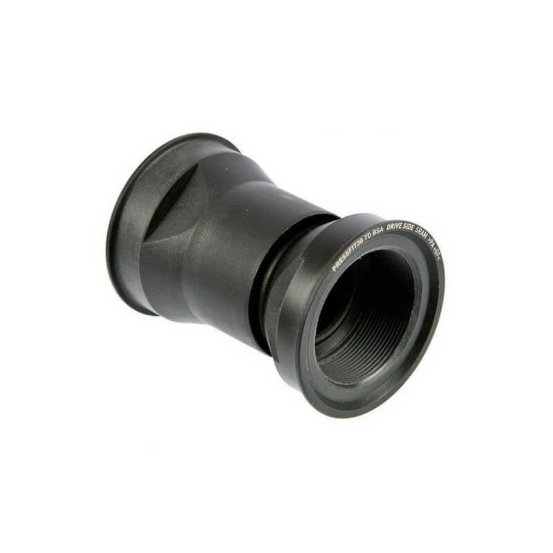 Adapter za gonilni ležaj SRAM BB30 v BSA (68/73)
