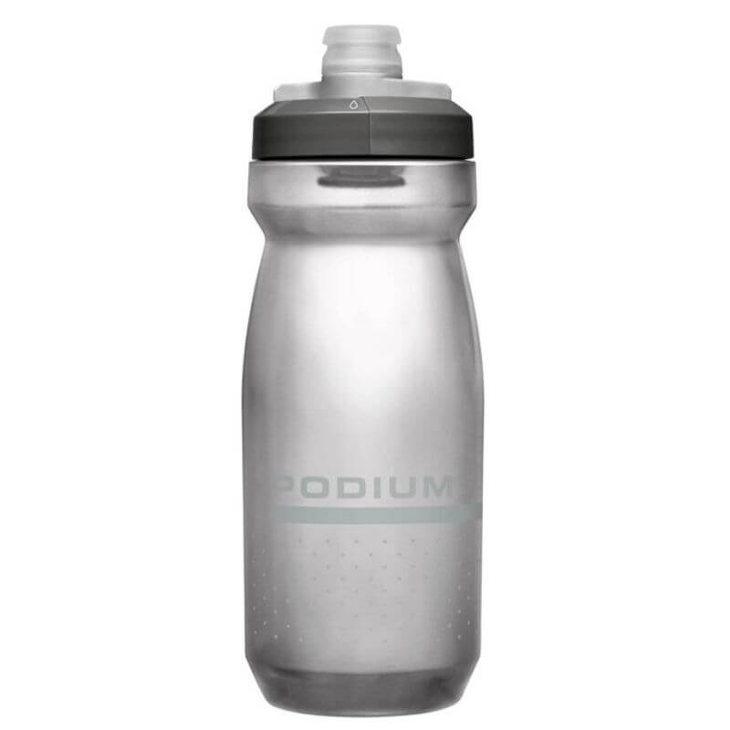 Bidon CAMELBAK PODIUM 0,62L