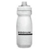 Bidon CAMELBAK PODIUM 0,62L