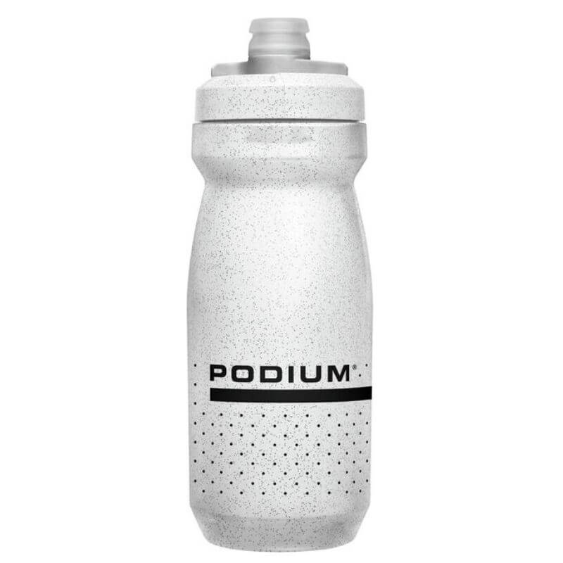 Bidon CAMELBAK PODIUM 0,62L