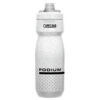 Bidon CAMELBAK PODIUM 0,71L