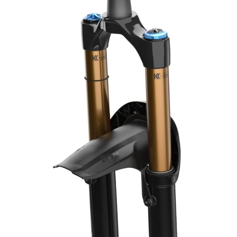 Blatnik FOX 36/38 2021+