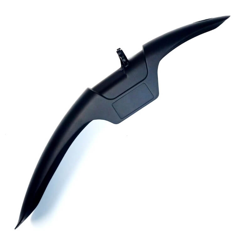 Blatnik MUDHUGGER EVO Bolt-On