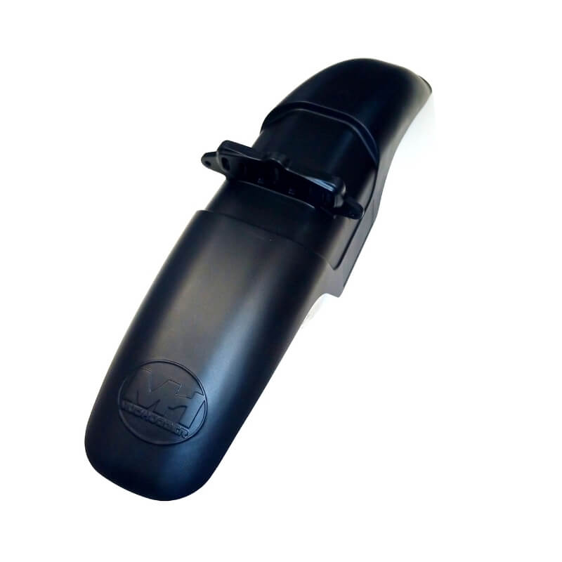 Blatnik MUDHUGGER EVO Bolt-On