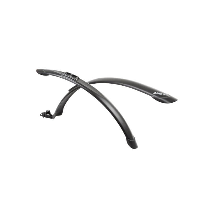 Blatniki ZEFAL Trail 28"