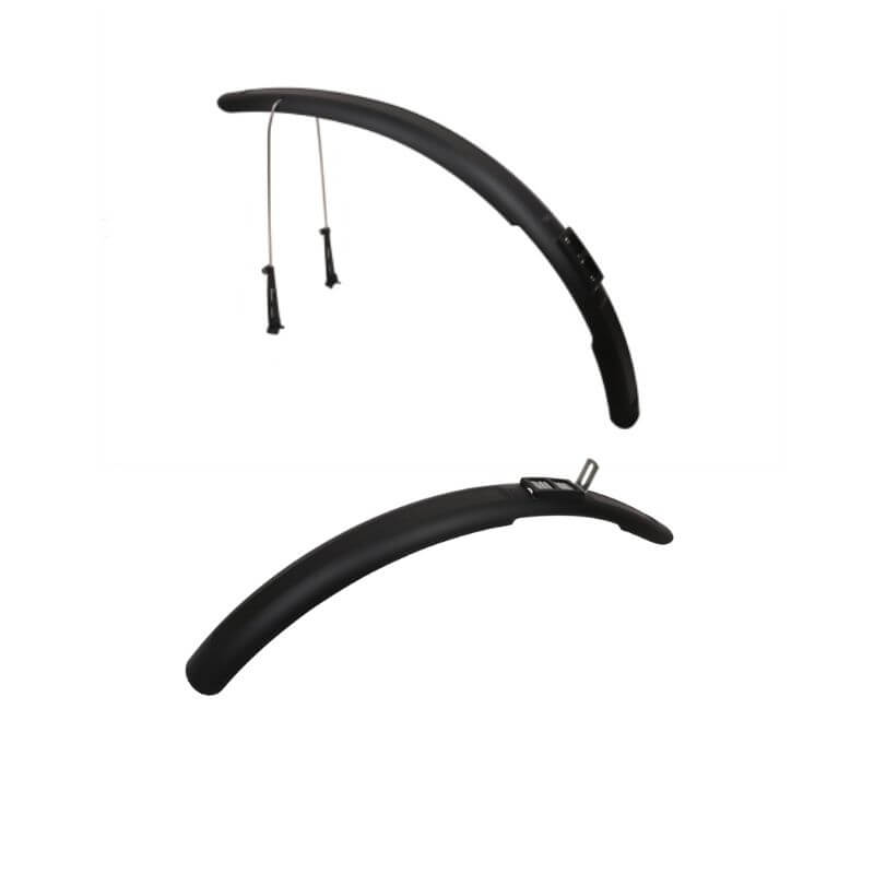 Blatniki ZEFAL Trail 65 26-29"