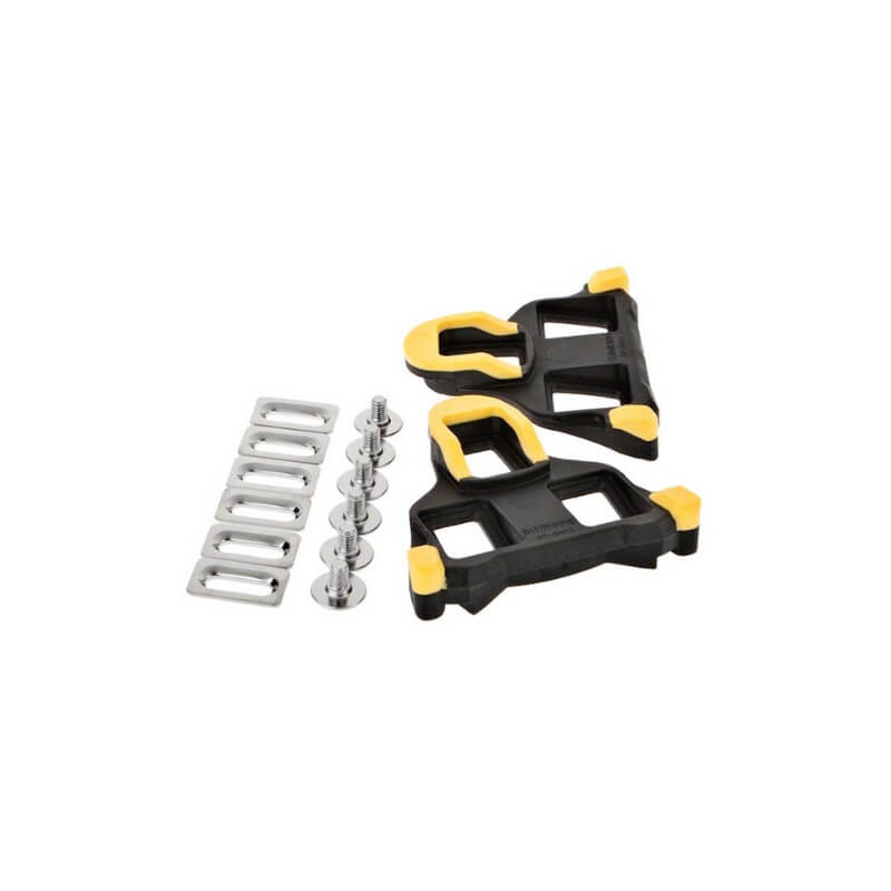 Blokeji SHIMANO SM-SH11