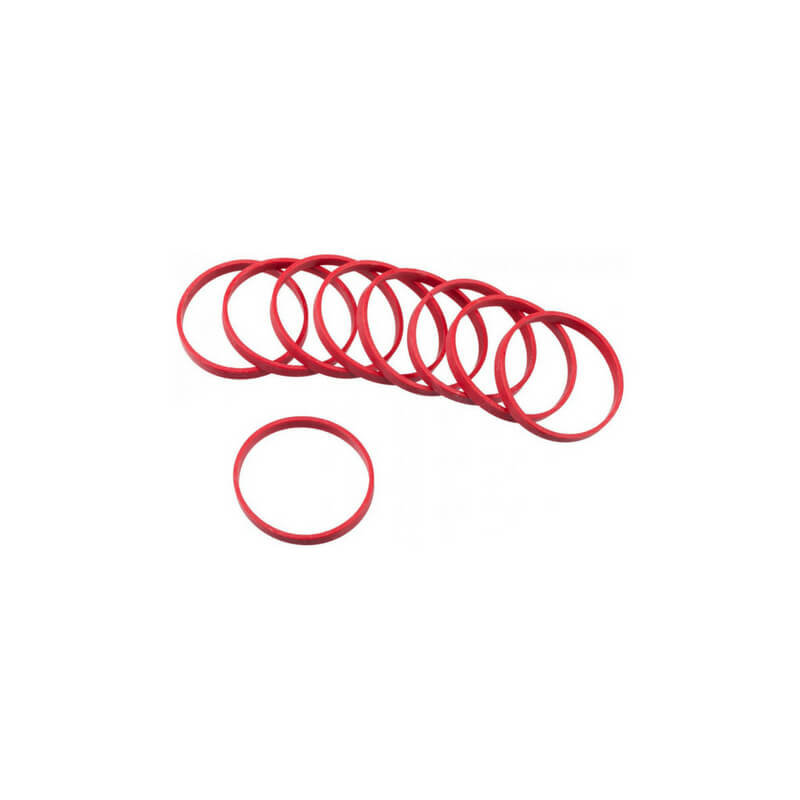 Bottomless obročki ROCKSHOX Monarch/Vivid