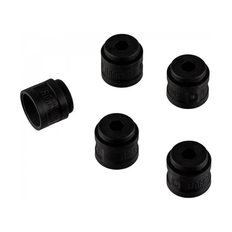 Bottomless token ROCKSHOX 32mm