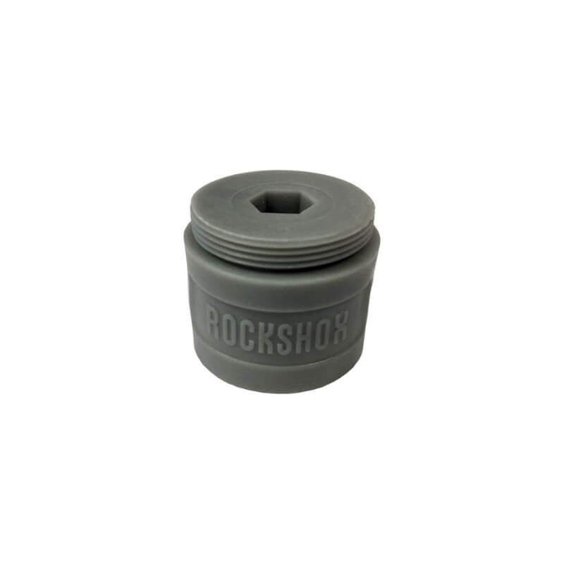 Bottomless token ROCKSHOX 35mm