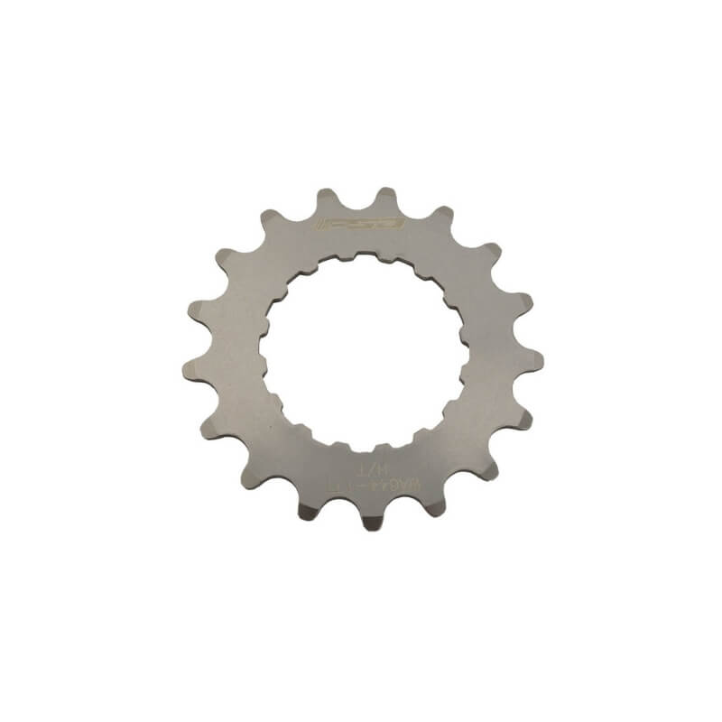 E-BIKE verižnik FSA BOSCH 15T