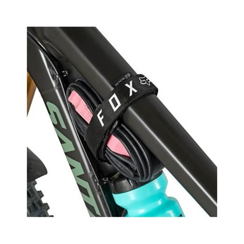 FOX Enduro Strap