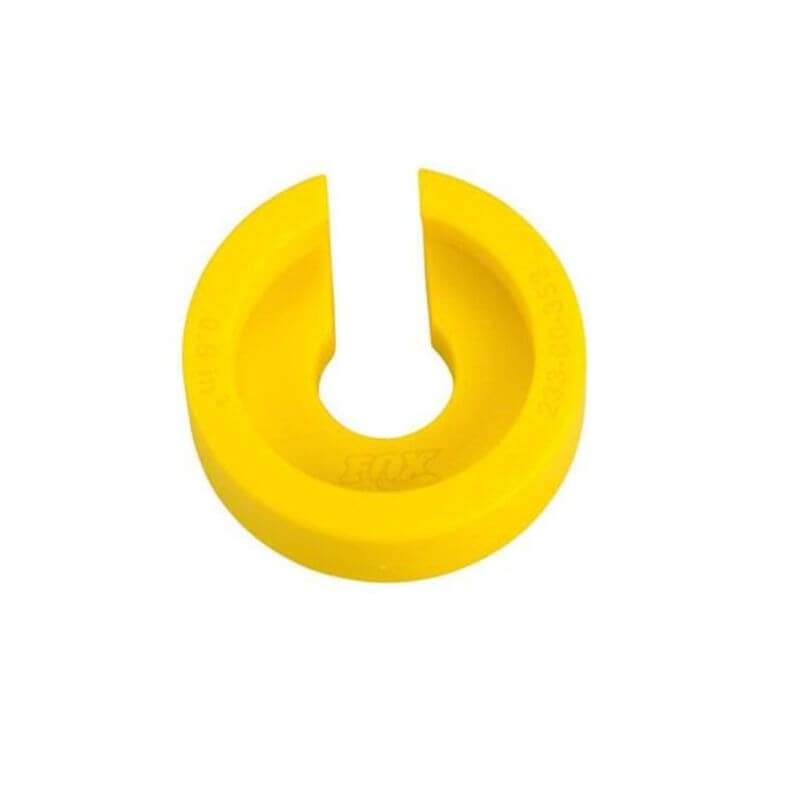 FOX Volume Spacer DPS/CTD - 0,6"