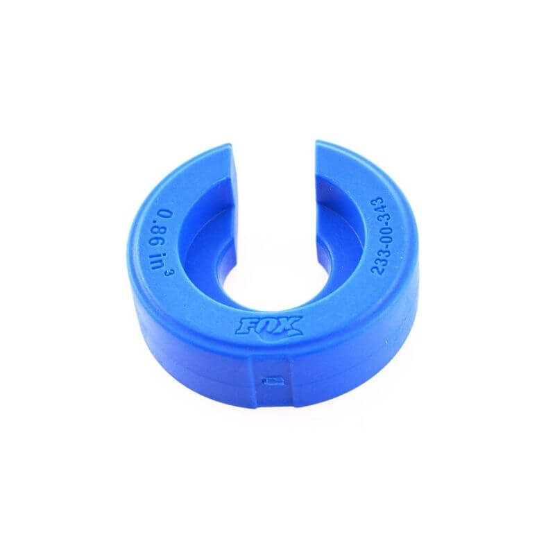 FOX Volume Spacer Float X/DPX 2 1/2" - 0,86"