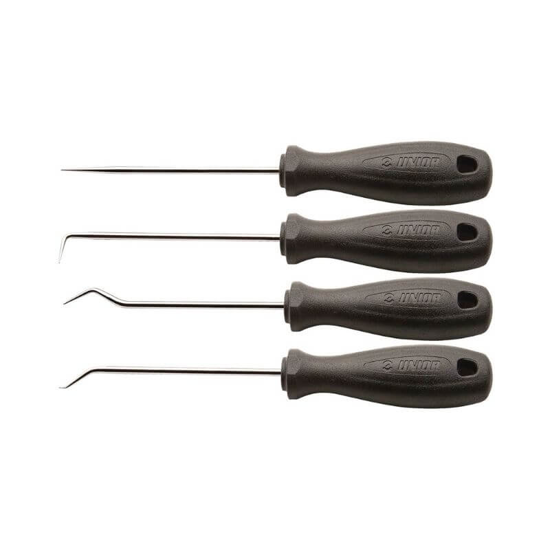 Garnitura šil UNIOR 639PB