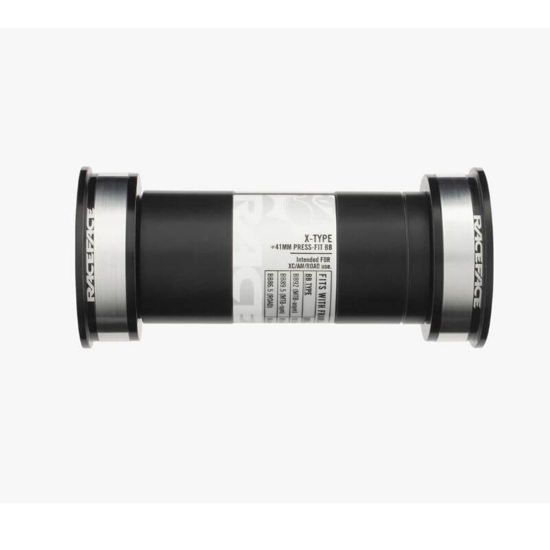 Gonilni ležaj RACE FACE Cinch BB92 24mm