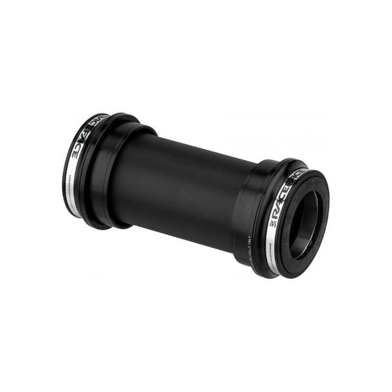 Gonilni ležaj RACE FACE Cinch PF30 68/73 30mm