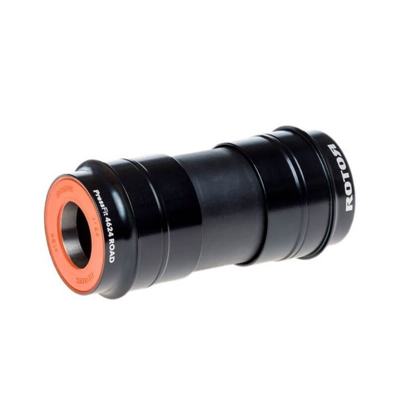 Gonilni ležaj ROTOR PF4624