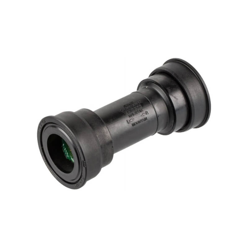 Gonilni ležaj SHIMANO BB-MT800-PA