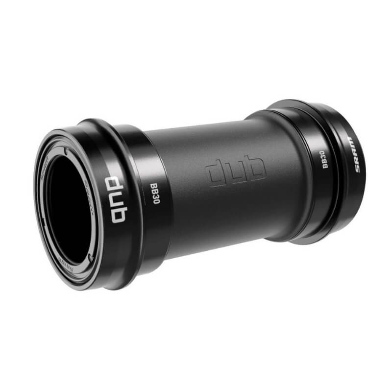Gonilni ležaj SRAM DUB BB30 68/73mm