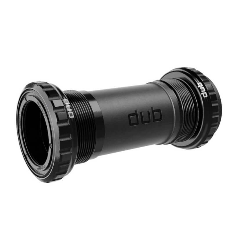 Gonilni ležaj SRAM DUB BSA 83mm