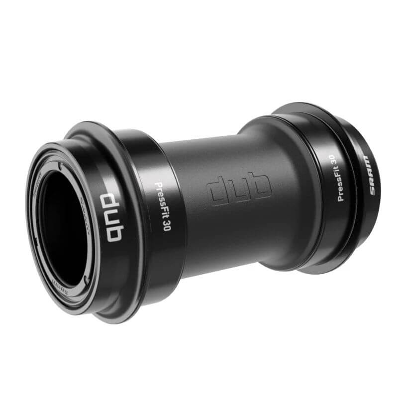 Gonilni ležaj SRAM DUB PF30 MTB 83mm