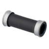 Gonilni ležaj SRAM DUB Pressfit 107mm