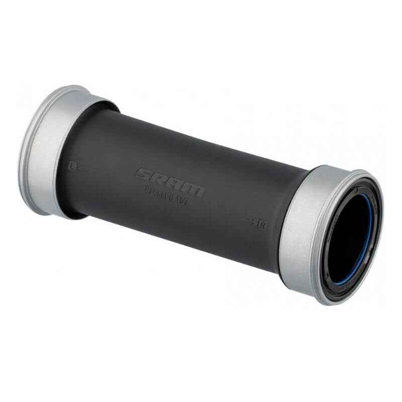 Gonilni ležaj SRAM DUB Pressfit 104,5mm