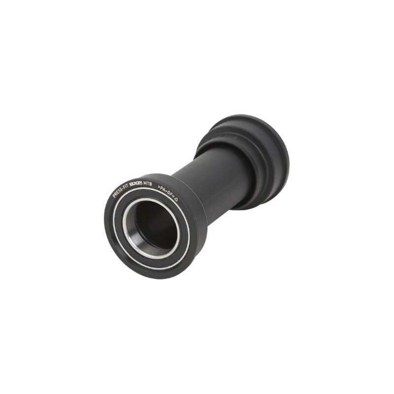 Gonilni ležaj SRAM GXP PressFit BB92 MTB