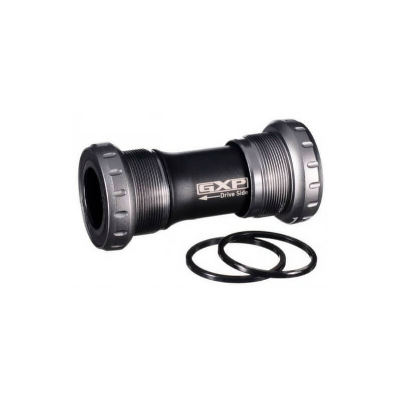 Gonilni ležaj SRAM GXP Team 68/73