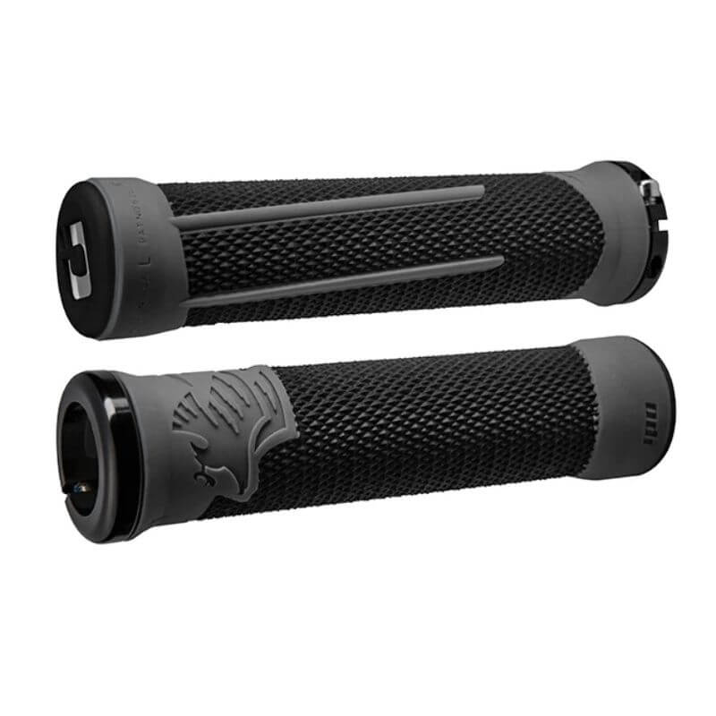 Gripi ODI AG2 Signature Lock-On