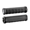 Gripi ODI Elite Flow Black