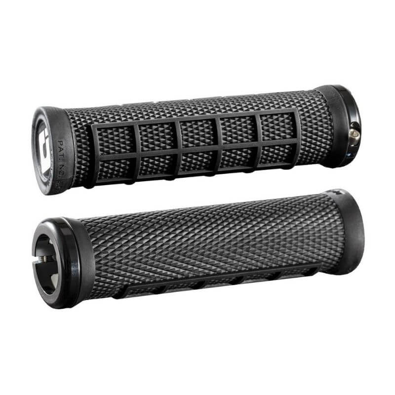 Gripi ODI Elite Flow