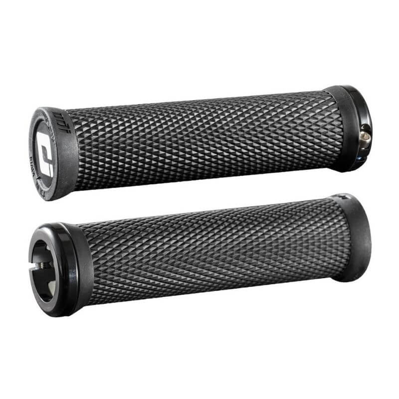 Gripi ODI Elite Motion